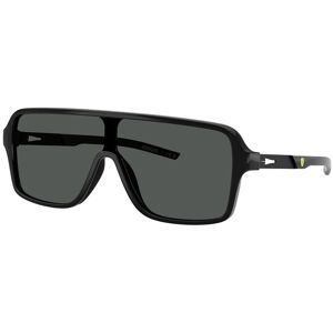 Acer Ferrari ochelari de soare FZ6022U 504/87 Acer Ferrari ochelari de soare FZ6022U 504/87