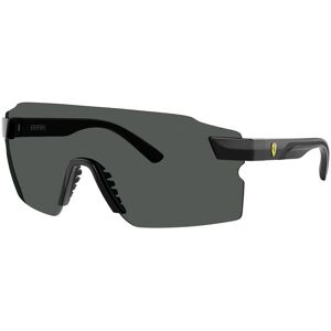 Acer Ferrari ochelari de soare FZ6024U 501/81 Acer Ferrari ochelari de soare FZ6024U 501/81