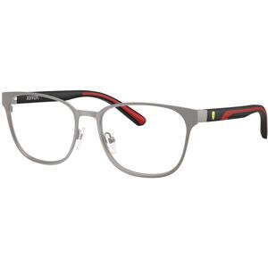 Acer Ferrari rame de ochelari FZ7016 101 Acer Ferrari rame de ochelari FZ7016 101
