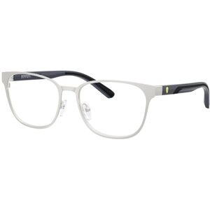 Acer Ferrari rame de ochelari FZ7016 133 Acer Ferrari rame de ochelari FZ7016 133