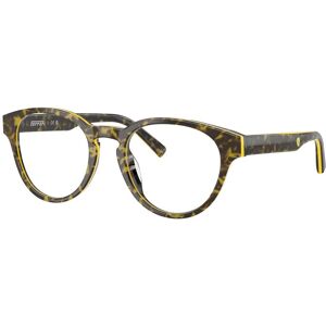 Acer Ferrari rame de ochelari FZ8022U 746 Acer Ferrari rame de ochelari FZ8022U 746