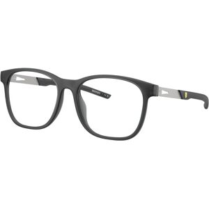 Acer Ferrari rame de ochelari FZ8024U 531 Acer Ferrari rame de ochelari FZ8024U 531