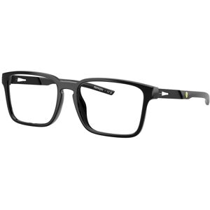Acer Ferrari rame de ochelari FZ8025U 504 Acer Ferrari rame de ochelari FZ8025U 504