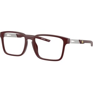 Acer Ferrari rame de ochelari FZ8025U 530 Acer Ferrari rame de ochelari FZ8025U 530