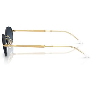 Ray-Ban ochelari de soare RB3767 001/4C Ray-Ban ochelari de soare RB3767 001/4C