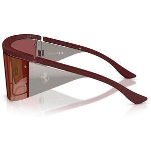 Acer Ferrari ochelari de soare FH1027Q 110/E4 Acer Ferrari ochelari de soare FH1027Q 110/E4