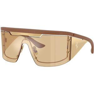 Acer Ferrari ochelari de soare FH1027Q 113/D8 Acer Ferrari ochelari de soare FH1027Q 113/D8