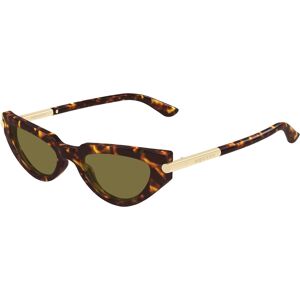 Alexander McQueen ochelari de soare AM0520S-003 Alexander McQueen ochelari de soare AM0520S-003