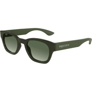 Alexander McQueen ochelari de soare AM0530S-004 Alexander McQueen ochelari de soare AM0530S-004