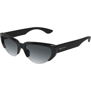 Alexander McQueen ochelari de soare AM0533S-001 Alexander McQueen ochelari de soare AM0533S-001
