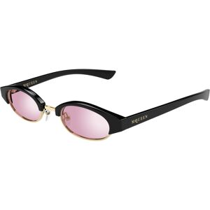 Alexander McQueen ochelari de soare AM0534S-005 Alexander McQueen ochelari de soare AM0534S-005