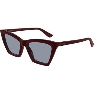 Alexander McQueen ochelari de soare AM0536S-004 Alexander McQueen ochelari de soare AM0536S-004