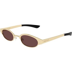 Alexander McQueen ochelari de soare AM0545S-002 Alexander McQueen ochelari de soare AM0545S-002
