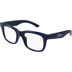 Balenciaga rame de ochelari BB0428O-010 Balenciaga rame de ochelari BB0428O-010