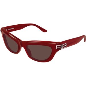 Balenciaga ochelari de soare BB0430S-003 Balenciaga ochelari de soare BB0430S-003