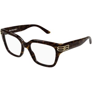 Balenciaga rame de ochelari BB0437O-007 Balenciaga rame de ochelari BB0437O-007