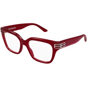 Balenciaga rame de ochelari BB0437O-010 Balenciaga rame de ochelari BB0437O-010