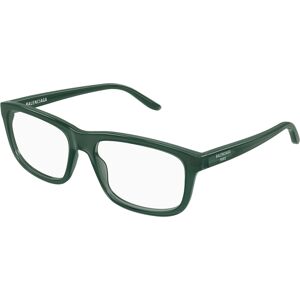 Balenciaga rame de ochelari BB0438O-007 Balenciaga rame de ochelari BB0438O-007