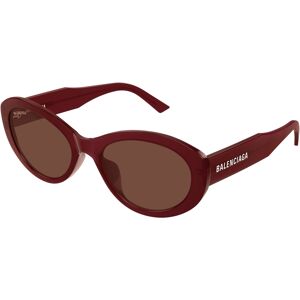 Balenciaga ochelari de soare BB0446S-005 Balenciaga ochelari de soare BB0446S-005