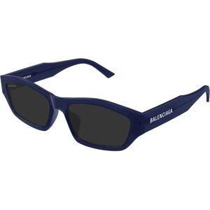 Balenciaga ochelari de soare BB0448SK-004 Balenciaga ochelari de soare BB0448SK-004