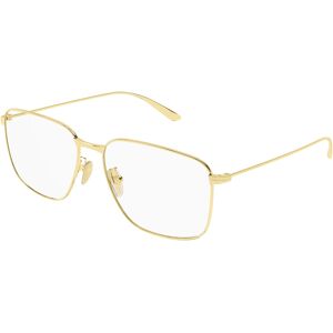 Balenciaga rame de ochelari BB0452O-003 Balenciaga rame de ochelari BB0452O-003