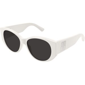 Balenciaga ochelari de soare BB0455S-003 Balenciaga ochelari de soare BB0455S-003