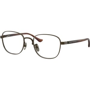Acer Ferrari rame de ochelari FH3012TD 314 Acer Ferrari rame de ochelari FH3012TD 314
