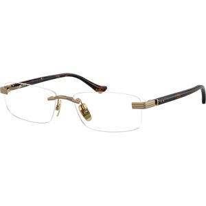 Acer Ferrari rame de ochelari FH3013T 316 Acer Ferrari rame de ochelari FH3013T 316