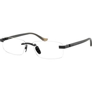 Acer Ferrari rame de ochelari FH3013T 317 Acer Ferrari rame de ochelari FH3013T 317