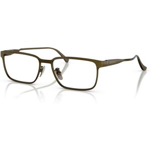 Acer Ferrari rame de ochelari FH3014D 145 Acer Ferrari rame de ochelari FH3014D 145