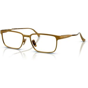 Acer Ferrari rame de ochelari FH3014D 146 Acer Ferrari rame de ochelari FH3014D 146