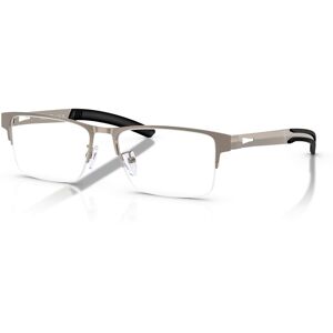 Acer Ferrari rame de ochelari FZ7017D 110 Acer Ferrari rame de ochelari FZ7017D 110