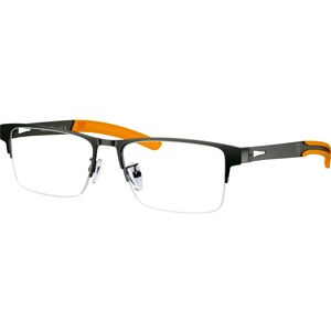 Acer Ferrari rame de ochelari FZ7017D 135 Acer Ferrari rame de ochelari FZ7017D 135
