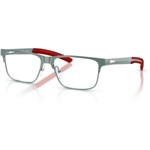 Acer Ferrari rame de ochelari FZ7018 104 Acer Ferrari rame de ochelari FZ7018 104