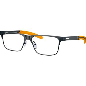 Acer Ferrari rame de ochelari FZ7018 135 Acer Ferrari rame de ochelari FZ7018 135