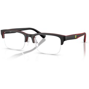Acer Ferrari rame de ochelari FZ8028 757 Acer Ferrari rame de ochelari FZ8028 757