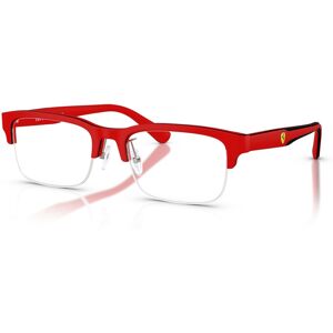 Acer Ferrari rame de ochelari FZ8028 758 Acer Ferrari rame de ochelari FZ8028 758