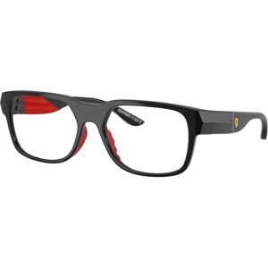 Acer Ferrari rame de ochelari FZ8030U 501 Acer Ferrari rame de ochelari FZ8030U 501