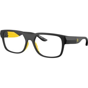 Acer Ferrari rame de ochelari FZ8030U 504 Acer Ferrari rame de ochelari FZ8030U 504