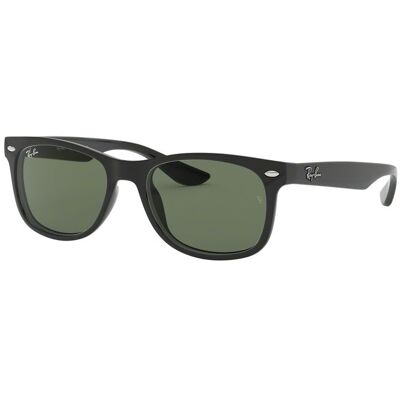 Ray-Ban ochelari de soare RJ9052S 100/71 JUNIOR NEW WAYFARER Ray-Ban ochelari de soare RJ9052S 100/71 JUNIOR NEW WAYFARER
