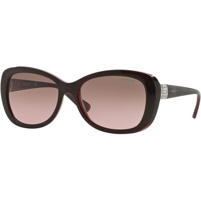 Vogue ochelari de soare VO2943SB 194114 Vogue ochelari de soare VO2943SB 194114