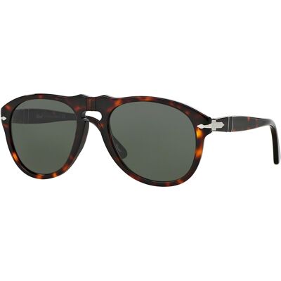 Persol ochelari de soare PO0649 24/31 Persol ochelari de soare PO0649 24/31