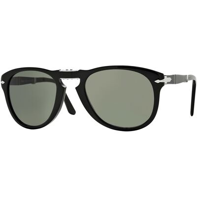 Persol ochelari de soare PO0714 95/31 FOLDING Persol ochelari de soare PO0714 95/31 FOLDING
