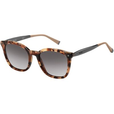Max Mara ochelari de soare MM NEEDLE III USL EU Max Mara ochelari de soare MM NEEDLE III USL EU