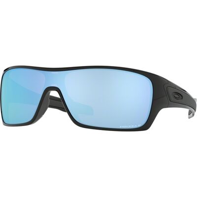 Oakley ochelari de soare OO9307 08 TURBINE ROTOR Oakley ochelari de soare OO9307 08 TURBINE ROTOR