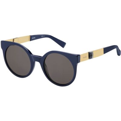 Max Mara ochelari de soare MM STONE II PAZ NR Max Mara ochelari de soare MM STONE II PAZ NR