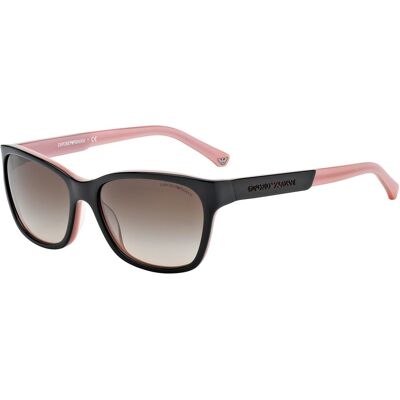 Giorgio Armani Emporio Armani ochelari de soare EA4004 504613 - Giorgio Armani Emporio Armani ochelari de soare EA4004 504613 -