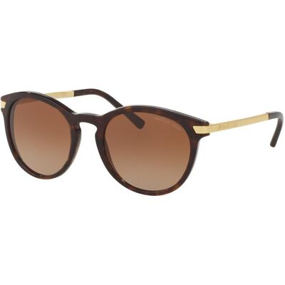 Michael Kors ochelari de soare MK2023 310613 ADRIANNA III Michael Kors ochelari de soare MK2023 310613 ADRIANNA III