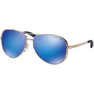 Michael Kors ochelari de soare MK5004 100325 CHELSEA Michael Kors ochelari de soare MK5004 100325 CHELSEA