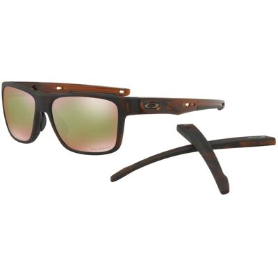 Oakley ochelari de soare OO9361 10 Crossrange Oakley ochelari de soare OO9361 10 Crossrange